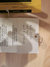 Rickenbacker 610/6 , Jetglo: Close up - Free2