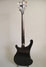 Rickenbacker 4003/4 , Jetglo: Full Instrument - Rear