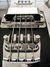 Rickenbacker 4003/4 , Jetglo: Close up - Free2