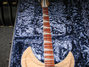 Rickenbacker 381/6 V69, Mapleglo: Neck - Front