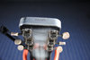 Rickenbacker 59/6 LapSteel, Gray Sunburst: Free image