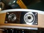 Rickenbacker 360/6 , Mapleglo: Close up - Free