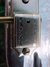 Rickenbacker NS 100/6 LapSteel, Silver: Free image