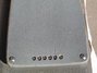 Rickenbacker 100/6 LapSteel, Gray: Free image