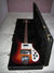 Rickenbacker 4003/4 , Fireglo: Free image