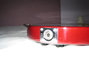 Rickenbacker 4003/4 , Fireglo: Free image2