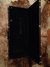 Rickenbacker 420/6 Mod, Fireglo: Free image