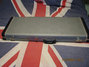 Rickenbacker 325/6 V63, Jetglo: Free image