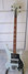 Rickenbacker 4003/4 , Blue Boy: Full Instrument - Front