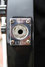 Rickenbacker 330/6 , Jetglo: Free image