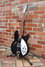 Rickenbacker 330/6 , Jetglo: Full Instrument - Front