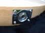 Rickenbacker 330/12 , Mapleglo: Free image2