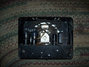 Rickenbacker 59/6 LapSteel, Gray Sunburst: Free image