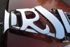 Rickenbacker 610/12 , Fireglo: Free image