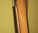 Rickenbacker 4001/4 , Mapleglo: Neck - Rear