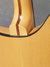 Rickenbacker 360/12 BH BT, Mapleglo: Neck - Rear