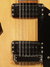 Rickenbacker 360/12 BH BT, Mapleglo: Close up - Free