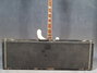 Rickenbacker 4003/4 , White: Free image