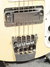 Rickenbacker 4003/4 , White: Close up - Free