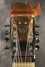 Rickenbacker G/8 LapSteel, Silver: Free image2