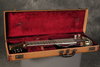 Rickenbacker G/8 LapSteel, Silver: Close up - Free