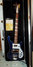 Rickenbacker 4003/4 , Midnightblue: Free image