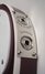 Rickenbacker 4003/4 , Fireglo: Free image