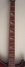 Rickenbacker 4003/4 , Fireglo: Neck - Front
