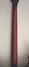 Rickenbacker 4003/4 , Fireglo: Neck - Rear