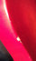 Rickenbacker 330/6 , Fireglo: Free image2