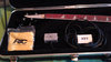 Rickenbacker 4003/4 , Jetglo: Free image