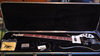 Rickenbacker 4003/4 , Jetglo: Free image2