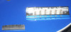 Rickenbacker 620/12 , Midnightblue: Free image2