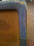 Rickenbacker M-11/amp , Gray: Full Instrument - Front