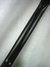 Rickenbacker 320/6 , Jetglo: Neck - Rear