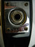 Rickenbacker 320/6 , Jetglo: Close up - Free