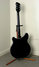Rickenbacker 360/6 , Jetglo: Full Instrument - Rear