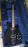 Rickenbacker 620/6 BH BT, Jetglo: Full Instrument - Front