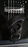 Rickenbacker 620/6 BH BT, Jetglo: Close up - Free2