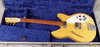 Rickenbacker 335/6 , Mapleglo: Free image