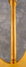 Rickenbacker 335/6 , Mapleglo: Neck - Rear