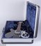 Rickenbacker 325/6 V63, Jetglo: Close up - Free2