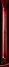 Rickenbacker 370/12 , Fireglo: Neck - Rear