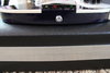 Rickenbacker 4003/4 , Midnightblue: Free image2