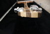 Rickenbacker 360/6 , Mapleglo: Free image