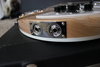 Rickenbacker 360/6 , Mapleglo: Free image2