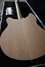 Mar 2005 Rickenbacker 360/6 , Mapleglo: Body - Rear