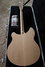 Rickenbacker 360/6 , Mapleglo: Full Instrument - Rear