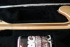 Rickenbacker 360/6 , Mapleglo: Neck - Rear