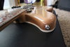 Rickenbacker 360/6 , Mapleglo: Close up - Free
